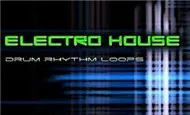 Electro House Collection (2011)
