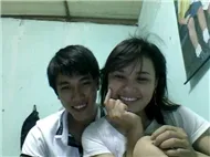 Playlist tặng em