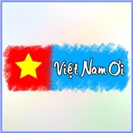Chiến dịch Việt Nam Ơi