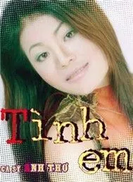 Tình Em
