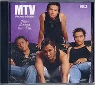 Thiên Đường Tìm Đâu (Vol 3)