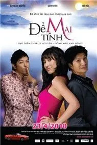 Để Mai Tính (Phim Việt Nam)
