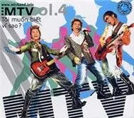 Tôi Muốn Biết Vì Sao (Vol 4)