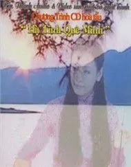 Hà Tĩnh Quê Mình (Hòa Tấu)