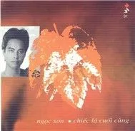 Chiếc Lá Cuối Cùng