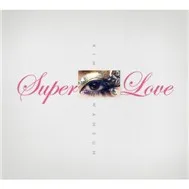 Super Lover (Single 2011)