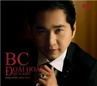 Đoái Hoài Quá Khứ (Vol 11)
