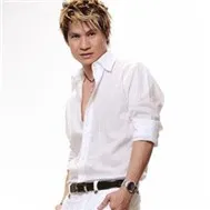 Tiểu Muội (2011)