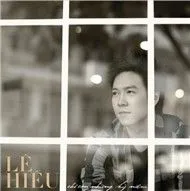 Chỉ Còn Những Kỷ Niệm (Vol. 7 - 2011)