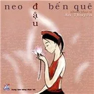 Neo Đậu Bến Quê
