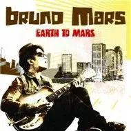 Earth To Mars (2011)