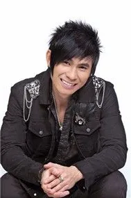 Anh Chàng Đẹp Trai (Vol 2)