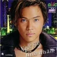 Ngôi Sao Tình Nhân
