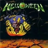 Helloween Collections