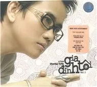 Gia Đình Tôi (Vol 1)