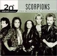 Slowrock Collections