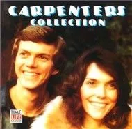 The Carpenters Collection