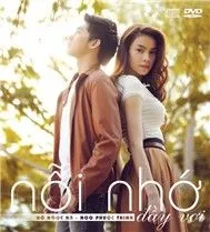 Nỗi Nhớ Đầy Vơi (Single 2011)
