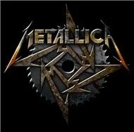 Metallica Collection