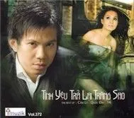 Tình Yêu Trả Lại Trăng Sao