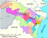 Thanh Hóa