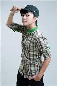 Nam Cường Collection (2011)