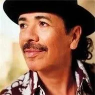 Carlos Santana chọn lọc