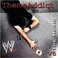 The Music Vol.6 (2004)