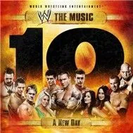 The Music Vol.10