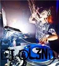 Electro House (2011)