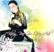 Không Bao Giờ Quên Anh