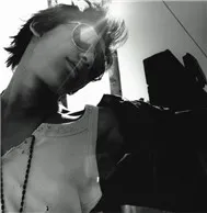 How To Avoid The Sun (2003)