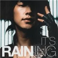 It's Raining (2005)