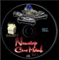 Nonstop Cực Mạnh (Vol 2)