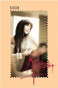 Phận Má Hồng (Vol 4)