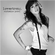 Lovestrong. (2011)