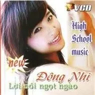 Lời Nói Ngọt Ngào