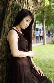 Thái Bảo playlist