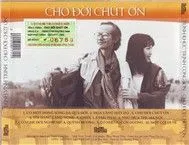 Cho Đời Chút Ơn (1997)