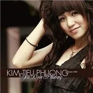Yêu Đơn Phương (Vol 1)