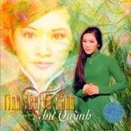 Tình Yêu Vỗ Cánh
