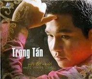 Một Đời Người Một Rừng Cây