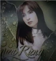 Mưa Rừng