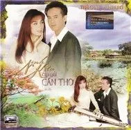 Ninh Kiều Em Gái Cần Thơ