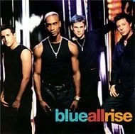 All Rise (2001)