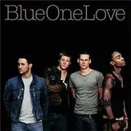 One Love (2002)