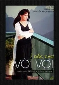 Dốc Cao Vời Vợi