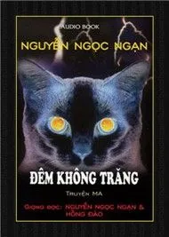 Đêm Không Trăng