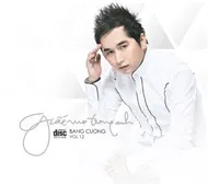 Giấc Mơ Trong Anh (Vol 12)