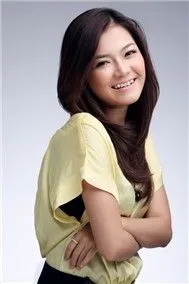 Thanh Ngọc Collection